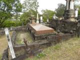 image of grave number 379329